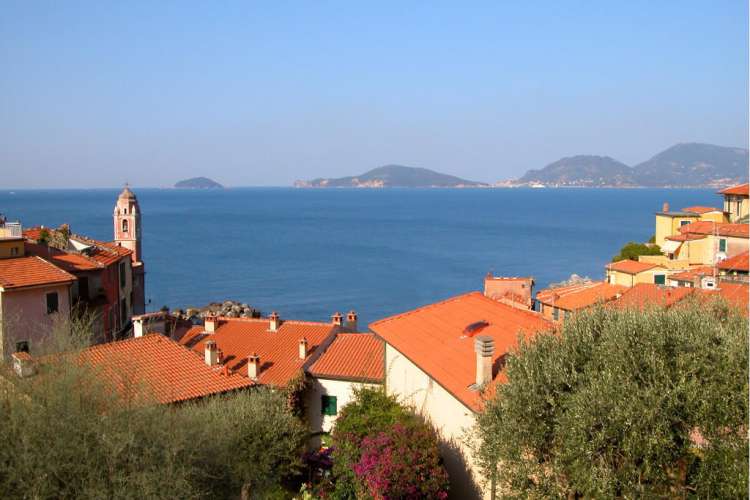 Tellaro